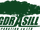 Yggdrasill Corporation