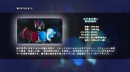 6.BIKAISER.png (575 KB) Bikaiser