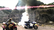 Agito G3-X in Decade.png