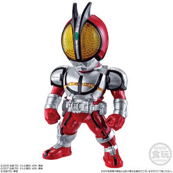 Converge Kamen Rider | Kamen Rider Wiki | Fandom