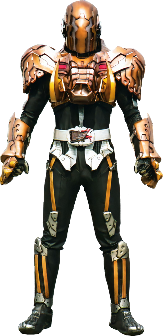 ー品販売  | 119nosuke Kamen Fandom | Wiki Rider ピンズ・ピンバッジ・缶バッジ
