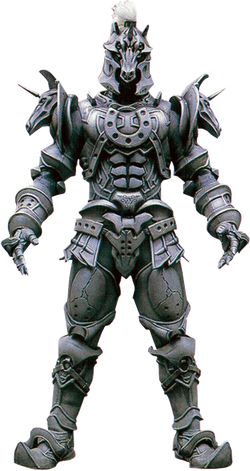 Orphnochs | Kamen Rider Wiki | Fandom