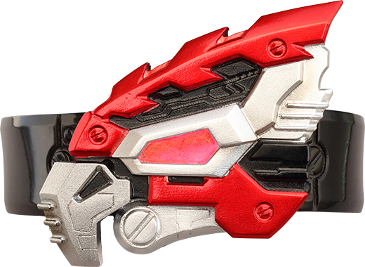 『PROJECT ARMS』           販促非売品ポスター PROJECT ARMS』 販促非売品ポスター｜ホビー・楽器・アート