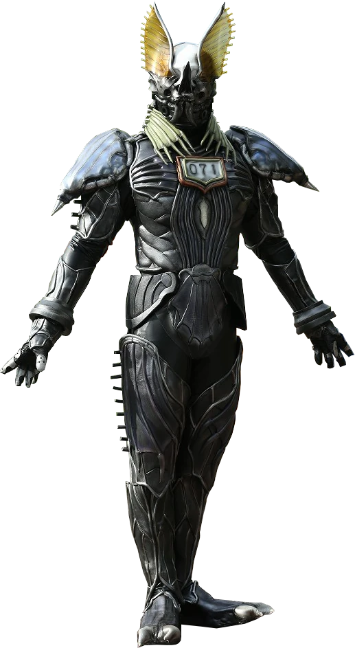 その他 HEART ROIDMUDE その他 HEART ROIDMUDE Heart | Kamen Rider