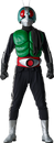 KREA-Fake 1.png (122 KB) Fake 1