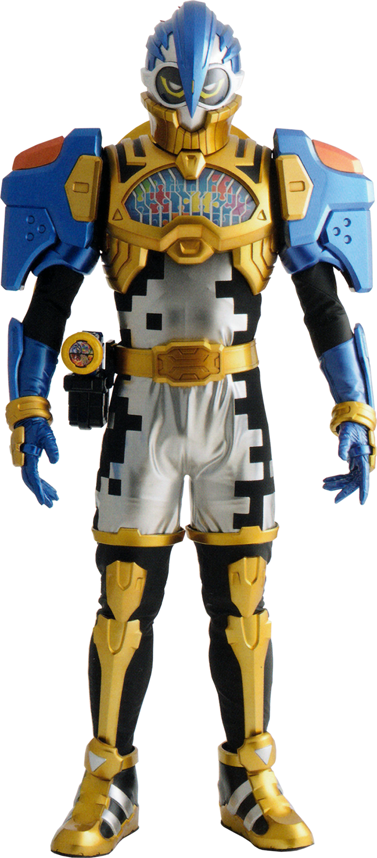 Kamen Rider EX-Aid 定規 Amazon.com: Bandai Tamashii Nations S.H. Figuarts Kamen