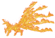 KRGa-Fire Horse.png (1 MB) Kamen Rider Mars Fire Horse