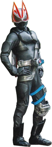 KRGe-Geatsarmedwater (lower)