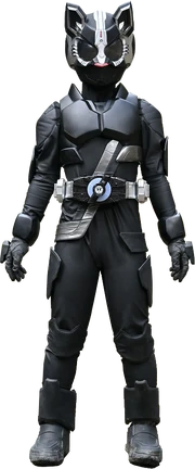 KRGe-Hakubientryraise