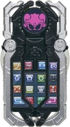 KRGe-Spider Phone (Phone Mode) (Mary).png (197 KB) Phone Mode (Mary)