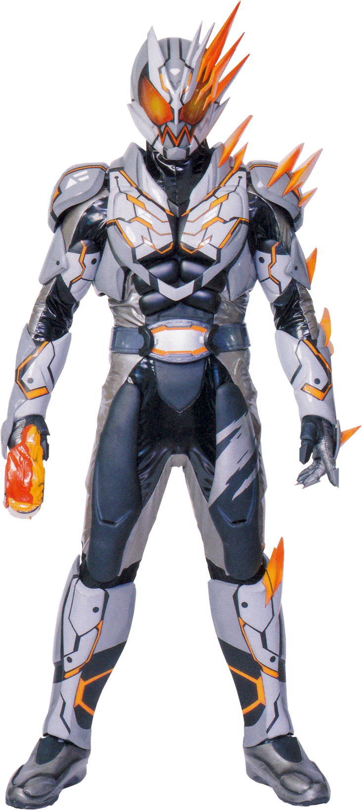 カノン  ZOIDS：カノントータス〈カメ型〉 の展示中 || Museum of