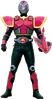 Kamen Rider Sting (583 KB) Kamen Rider Sting Quinn Chris Ramirez