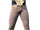 Sanshojin