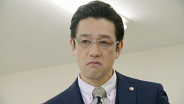 Mitsuhide Nira
