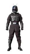 Zectrooper (DCD)