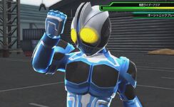 Aaaaqua.jpg
