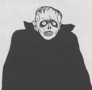 Alen (Black Manga).jpg