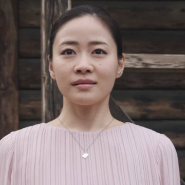 Amane Kurihara Zi O Kamen Rider Wiki Fandom Hikari kajiwara has been suggested to play 6 roles. amane kurihara zi o kamen rider