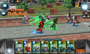 Battle Rush Gameplay.jpg
