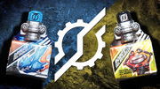 Cross-Z Charge Grease CS.png