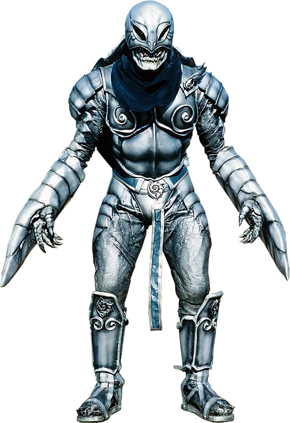 Testudo Oceanus | Kamen Rider Wiki | Fandom