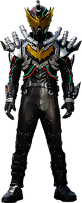 KRBu-Night Rogue.png