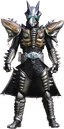 Shilubara Mimihiko [5]