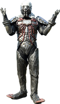 KRDr-Roidmude 024.png