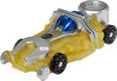 Sparner F03 Shift Car (Machine Mode)