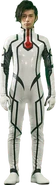 KRGh-Adel Blade.png (90 KB) Adel Blade