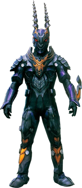 Contract Monster