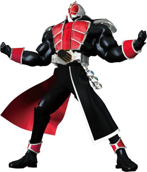 Haruto Soma Kamen Rider Wiki Fandom
