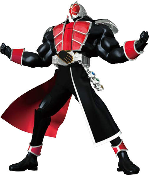 Haruto Soma Kamen Rider Wiki Fandom Haruto Soma Kamen Rider Wiki Fandom