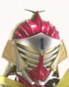 Melon Arms: Melo Kabuto