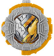 RabbitDragon Form RideWatch