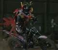Tyrant's bike.png (3.49 MB) Unnamed motorcycle Kamen Rider Tyrant