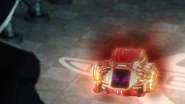 Kamen Rider Vail | Kamen Rider Wiki | Fandom