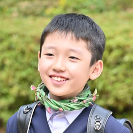 Yoshiki Hayama
