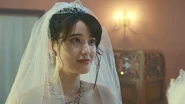 Akane Tono (Wedding Dress).png (2.33 MB) Akane Tono Wife (deceased)