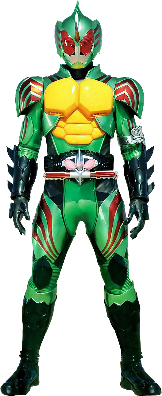 heroes v amazon heroes v amazon