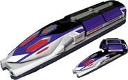 KRDO-DenLiner Isurugi.png (678 KB) DenLiner Isurugi (Normal & Battle Mode)