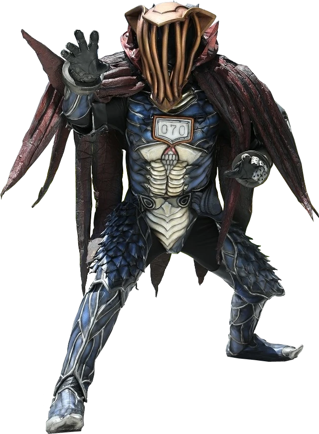 その他 HEART ROIDMUDE その他 HEART ROIDMUDE Heart | Kamen Rider Wiki | Fandom
