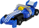 Formula Shift Car (Machine Mode)