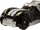 Shift Wild