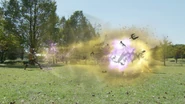 KRG-BtK Omega Impact Blast.png (3.58 MB) Omega Impact (Billy the Kid)
