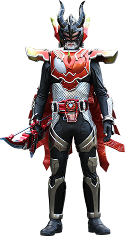 kamen rider gaim orange melon energy arms