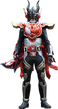 Kamen Rider Tyrant Alfred