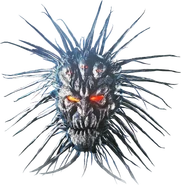 Lavasect