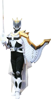 KRRy-Femme (With Wingshield)