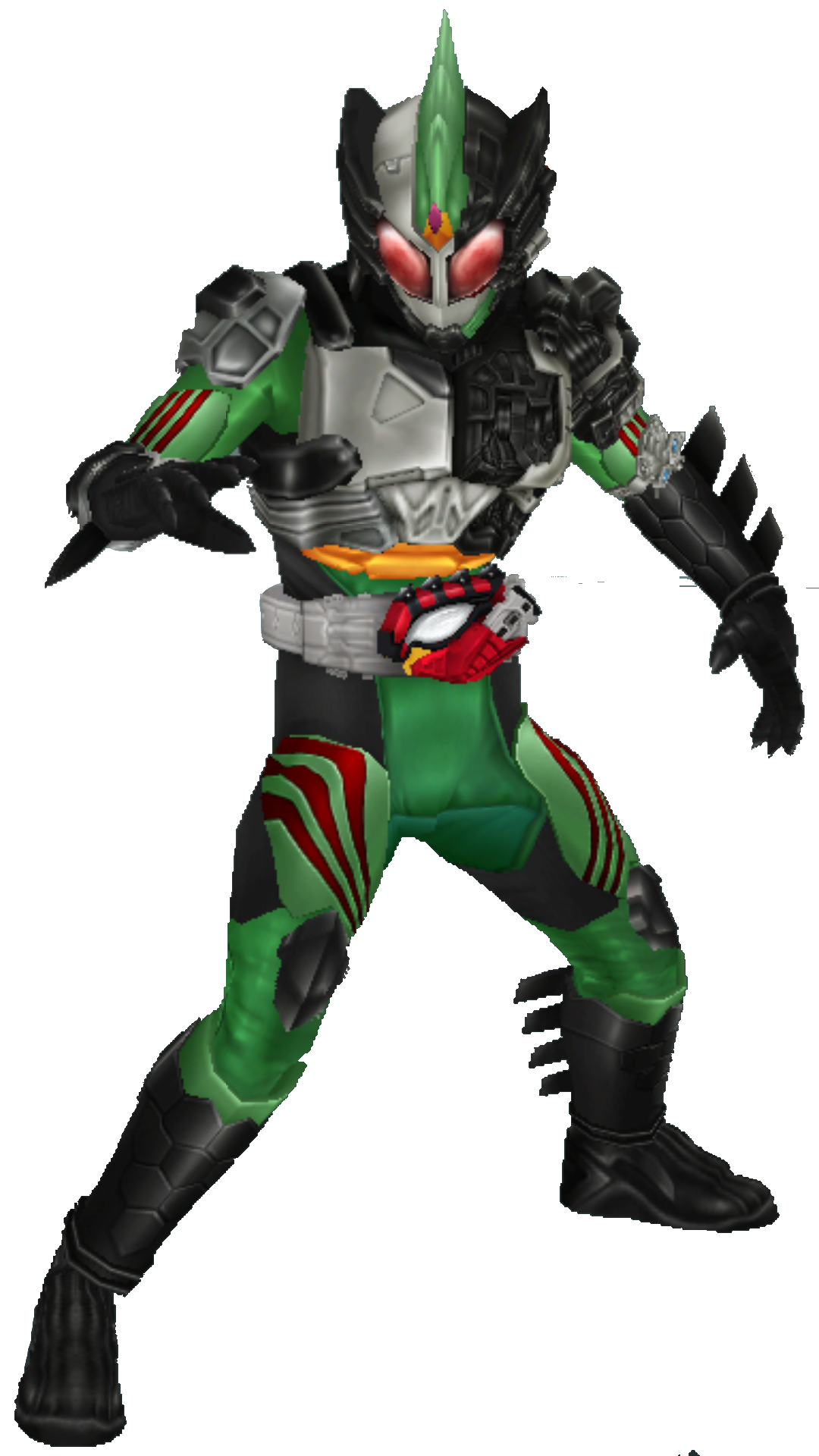 Amazon omega shop